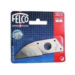 LAMA RICAMBIO FORBICI FELCO MOD. 30-31