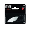 LAMA RICAMBIO FORBICI FELCO MOD. 7-8-8CC