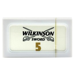 LAME WILKINSON SWORD Pz 5