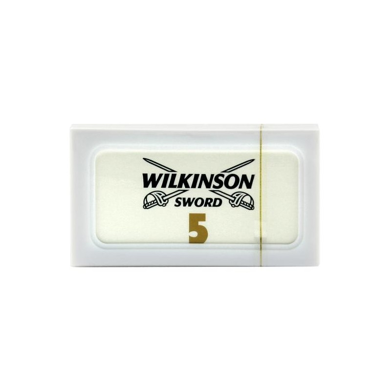 LAME WILKINSON SWORD Pz 5