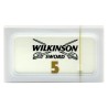LAME WILKINSON SWORD Pz 5