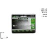 LAMPADA ALOGENA WELKHOME 120 W
