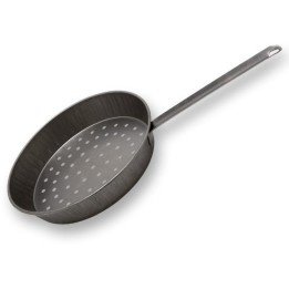PADELLA CASTAGNE 1/M CM 30