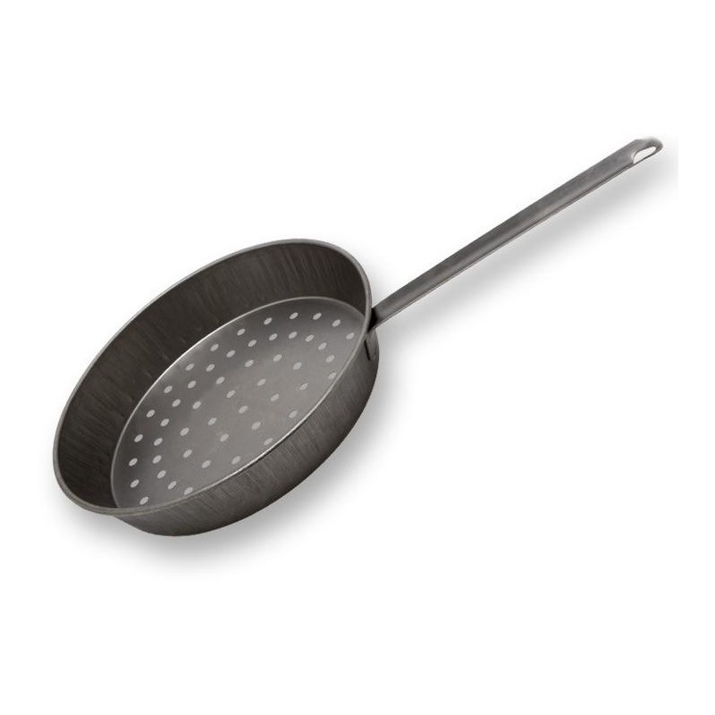 PADELLA CASTAGNE 1/M CM 30
