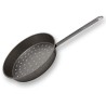 PADELLA CASTAGNE 1/M CM 30
