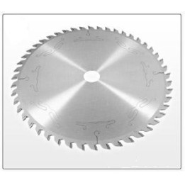 DISCO PER TRONCATRICE FIRST 84 DENTI 300 MM FORO 30 MM