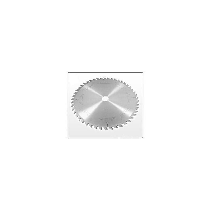 DISCO PER TRONCATRICE FIRST 84 DENTI 300 MM FORO 30 MM