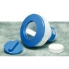 DISPENSATORE DI CLORO GALLEGGIANTE POOLSTYLE