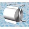 DISPENSER BOBINA CARTA PRATIKO