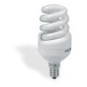 LAMPADA E14 FLUORES. MINISP. 11 W 6500 K