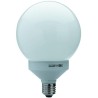 LAMPADA GLOBO 24W E27 WELKHOME