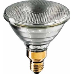 LAMPADA PAR 38 ECONOMY W80 PHILIPS
