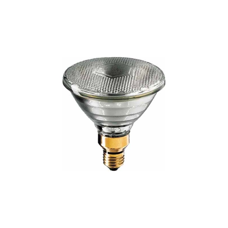 LAMPADA PAR 38 ECONOMY W80 PHILIPS