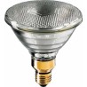 LAMPADA PAR 38 ECONOMY W80 PHILIPS