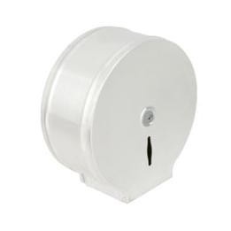 DISTRIBUTORE CARTA IGIENICA 200 Mt MINI JUMBO PROBBAX