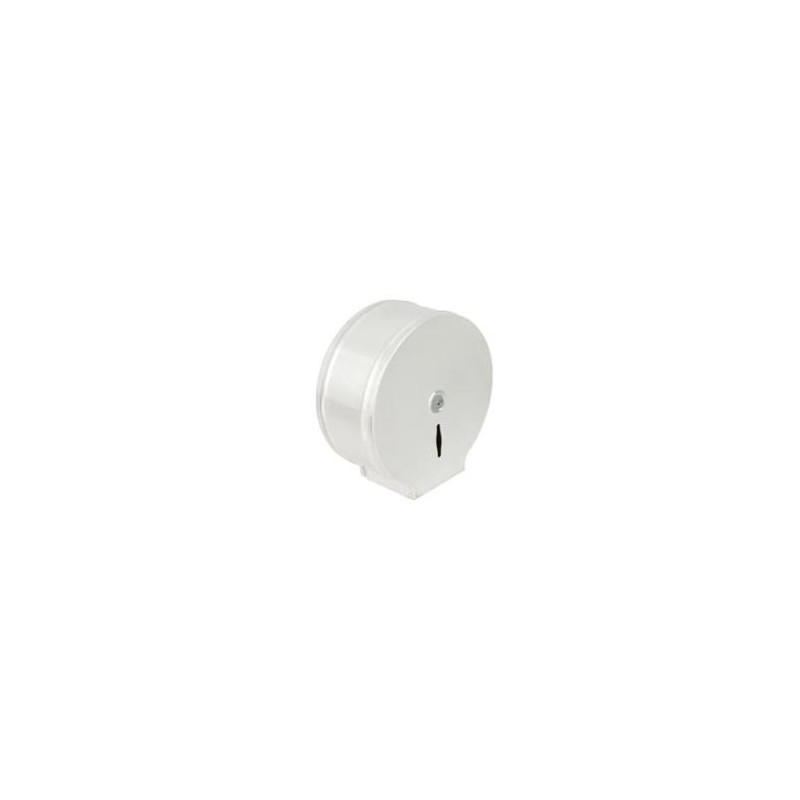 DISTRIBUTORE CARTA IGIENICA 200 Mt MINI JUMBO PROBBAX