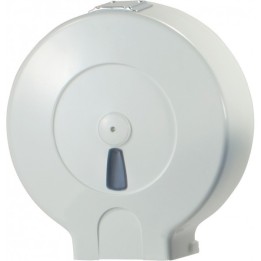 DISTRIBUTORE CARTA IGIENICA MAXI JUMBO