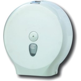 DISTRIBUTORE CARTA IGIENICA ROTOLO DIAM. 31 MAXI JUMBO CANTU'