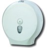 DISTRIBUTORE CARTA IGIENICA ROTOLO DIAM. 31 MAXI JUMBO CANTU'