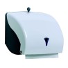 DISTRIBUTORE CARTA MANI ROTOLO 13,5 cm CAPRI