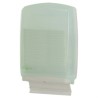 DISTRIBUTORE CARTA MANI ZIGZAG SLIM E-FO3
