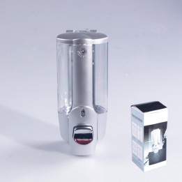 DISTRIBUTORE SAPONE ABM IDEA ML 350