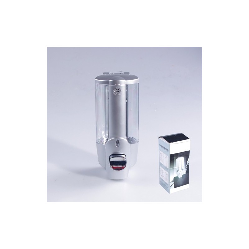DISTRIBUTORE SAPONE ABM IDEA ML 350