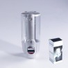 DISTRIBUTORE SAPONE ABM IDEA ML 350