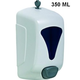 DISTRIBUTORE SAPONE MOD LEVITA ML 350