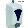 DISTRIBUTORE SAPONE MOD LEVITA ML 350