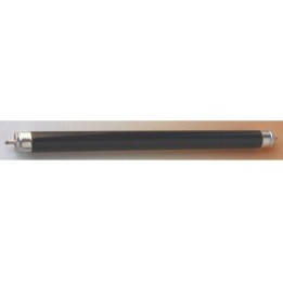 LAMPADA RICAMBIO 6W WOOD PER MACCHINA CONTROLLO BANCONOTE