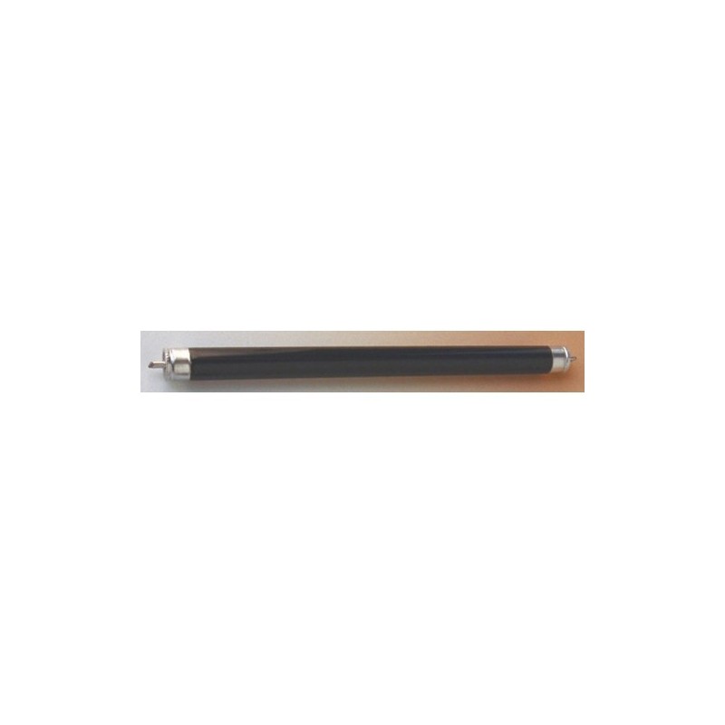 LAMPADA RICAMBIO 6W WOOD PER MACCHINA CONTROLLO BANCONOTE