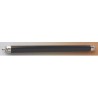 LAMPADA RICAMBIO 6W WOOD PER MACCHINA CONTROLLO BANCONOTE