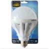 LAMPADA RISPARMIO LED E27 GLOBO 13W