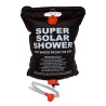 DOCCIA SOLARE Lt 20