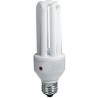 LAMPADINA CREPUSCOLARE E 27 W 15 REER