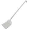 PALETTA PER FRITTO INOX
