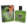 DOPOBARBA DENIM MUSK 100 ml