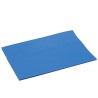 PANNO BLU VILEDA CM 39x55 Pz 2