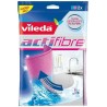 PANNO MICROFIBRA ACTIFIBRE VILEDA 2 Pz