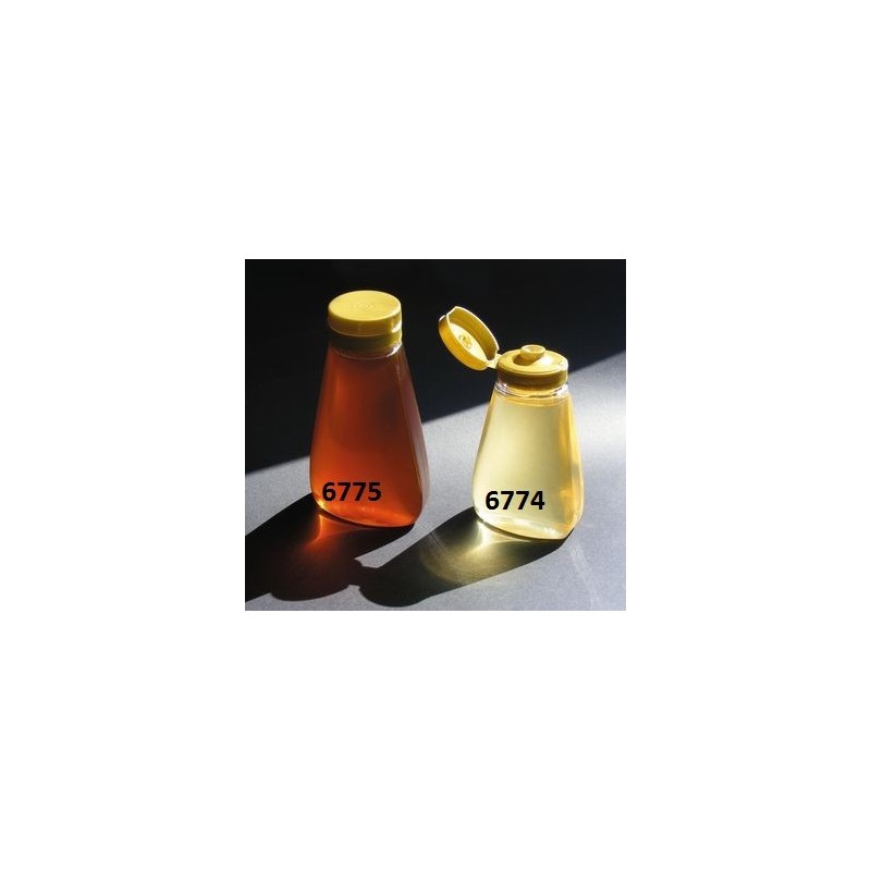 DOSATORE MIELE SQUEEZER GR 250