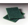 STROFINETTO VERDE SCOTCH BRITE 3 Pz