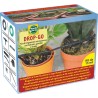 DROP GO KIT IRRIGAZIONE ACQUA MICROPOROSA Mt 15