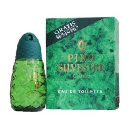 EAU DE TOILETTE PINO SILVESTRE UOMO 75 ml CLASSICO