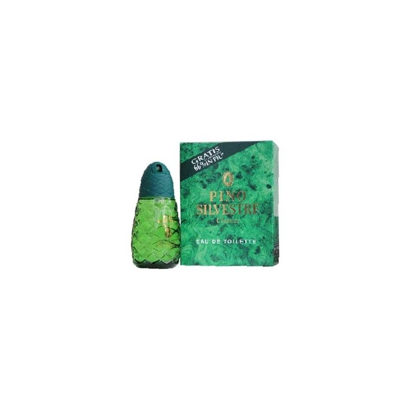 EAU DE TOILETTE PINO SILVESTRE UOMO 75 ml CLASSICO