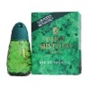 EAU DE TOILETTE PINO SILVESTRE UOMO 75 ml CLASSICO