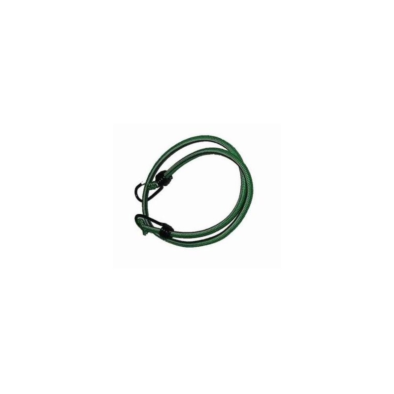 ELASTICI ALLACCIABAGAGLI CM 120