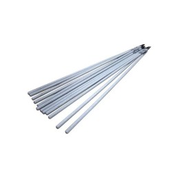 ELETTRODI RUTILE 1,6x300 MM Pz 250
