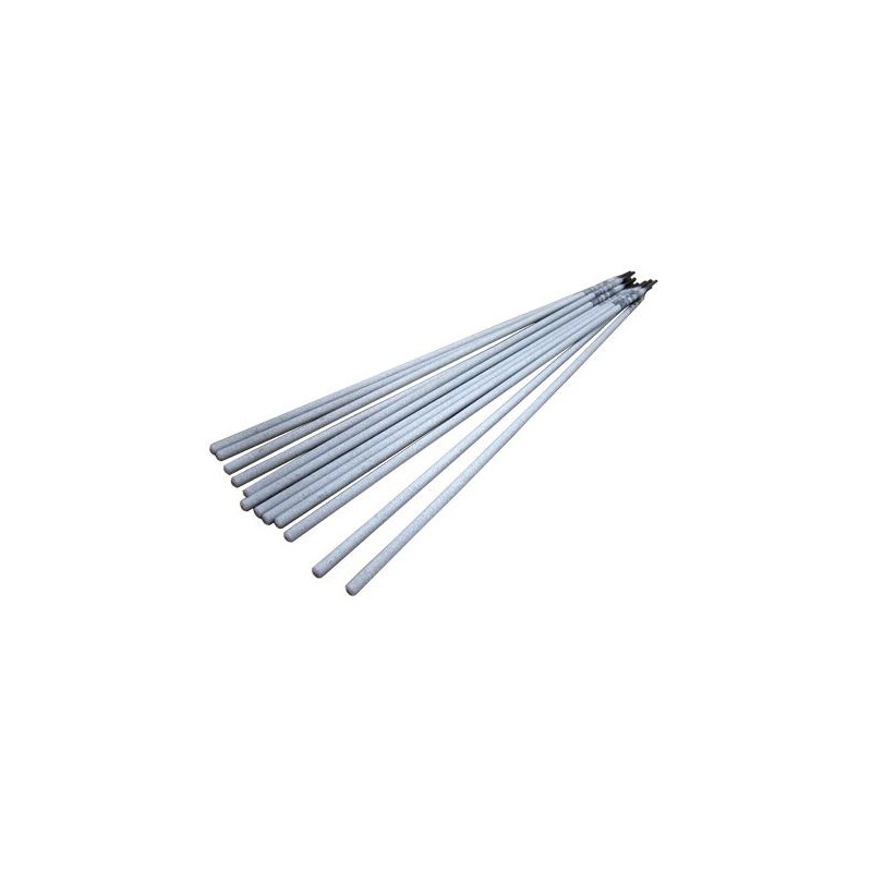 ELETTRODI RUTILE 1,6x300 MM Pz 250