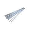 ELETTRODI RUTILE 1,6x300 MM Pz 250
